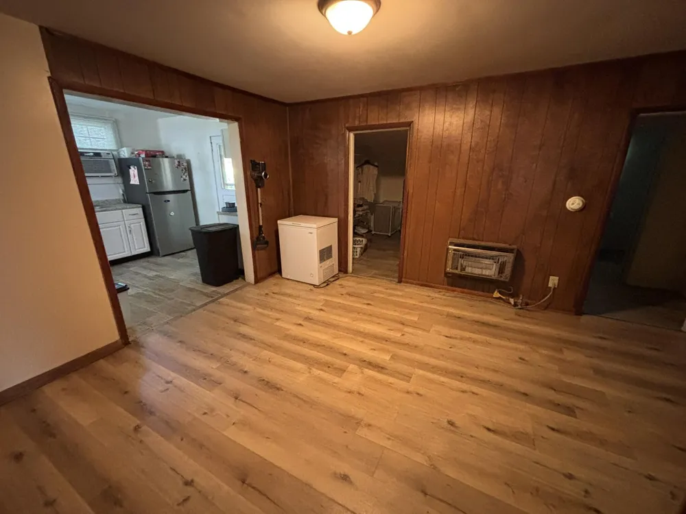 309 Culberson Avenue LaFayette, GA 30728