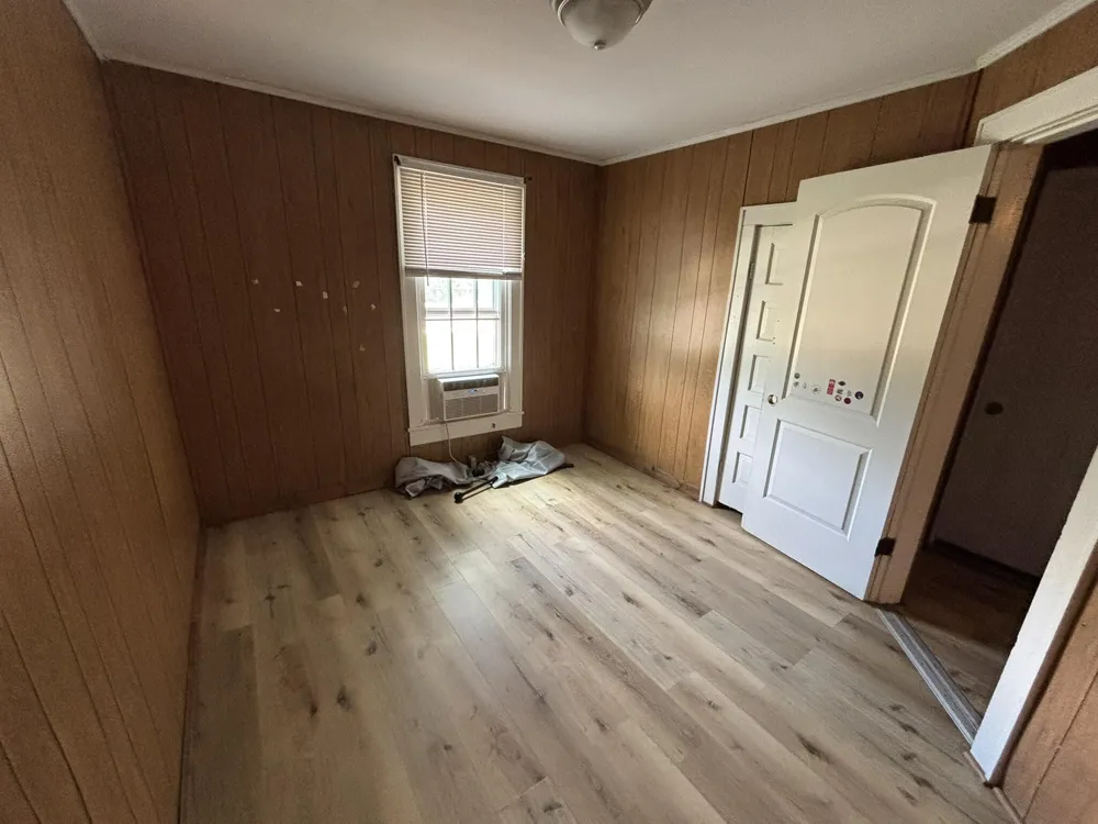 309 Culberson Avenue LaFayette, GA 30728