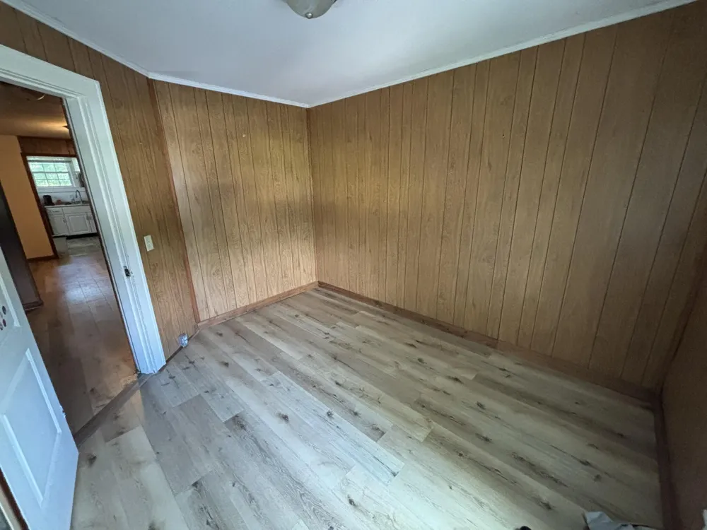 309 Culberson Avenue LaFayette, GA 30728