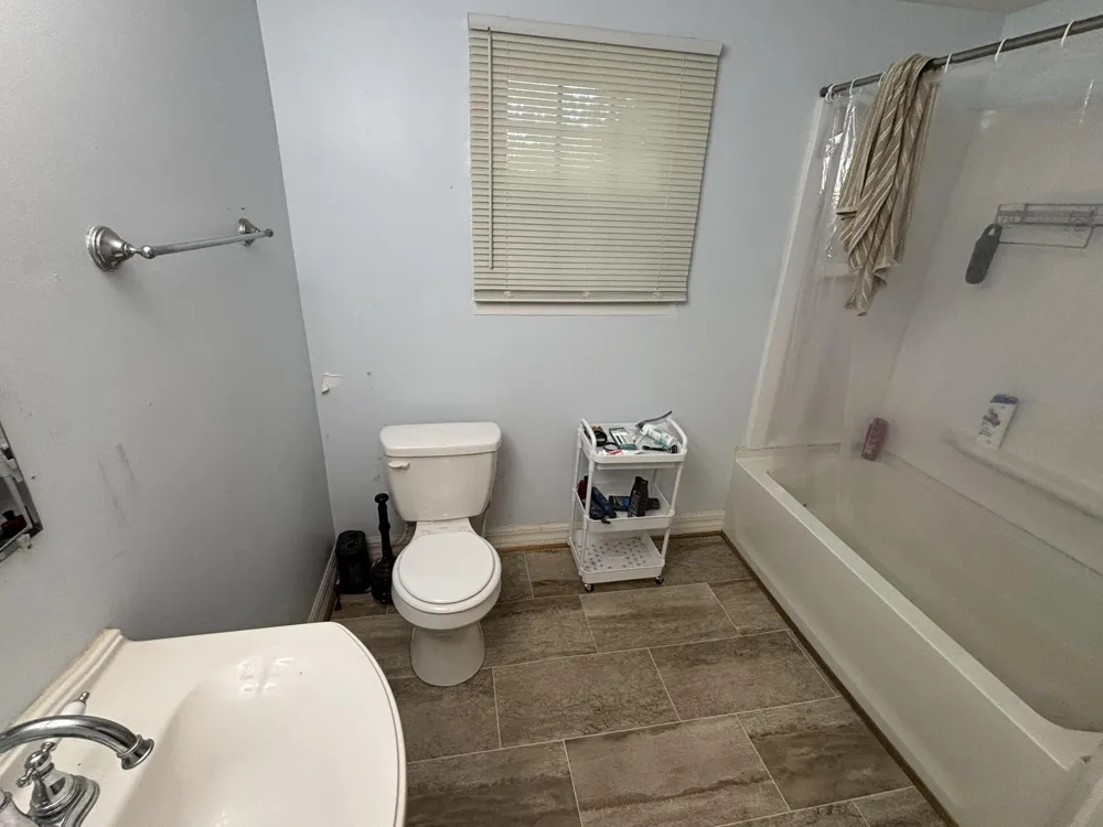 309 Culberson Avenue LaFayette, GA 30728
