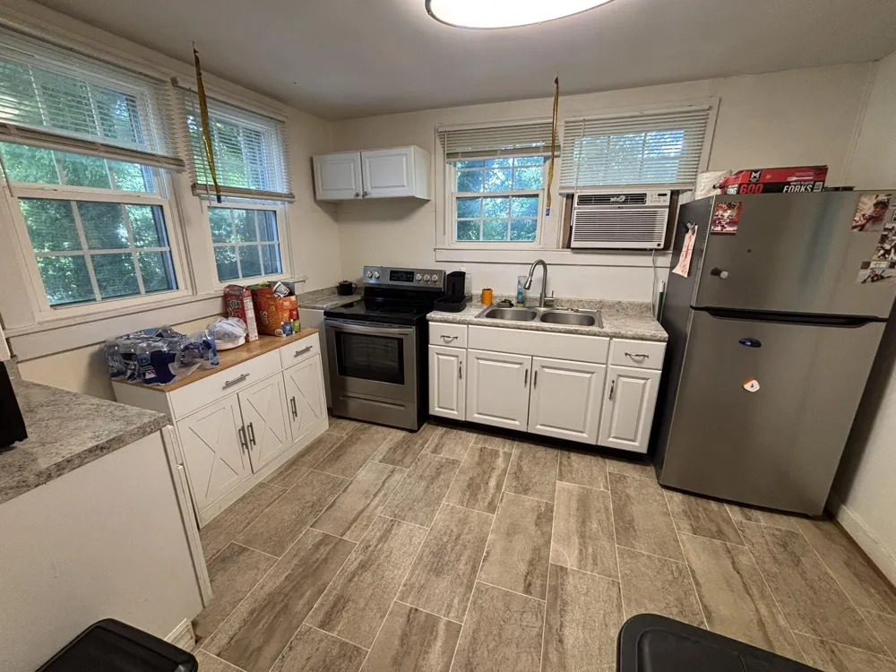 309 Culberson Avenue LaFayette, GA 30728
