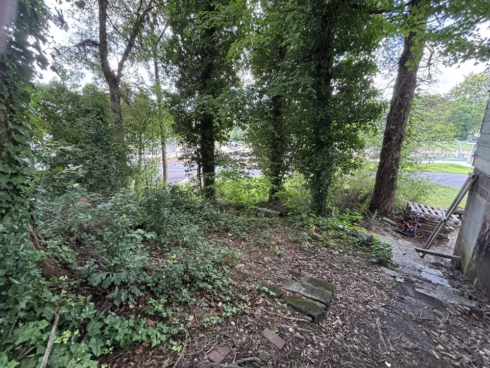 309 Culberson Avenue LaFayette, GA 30728