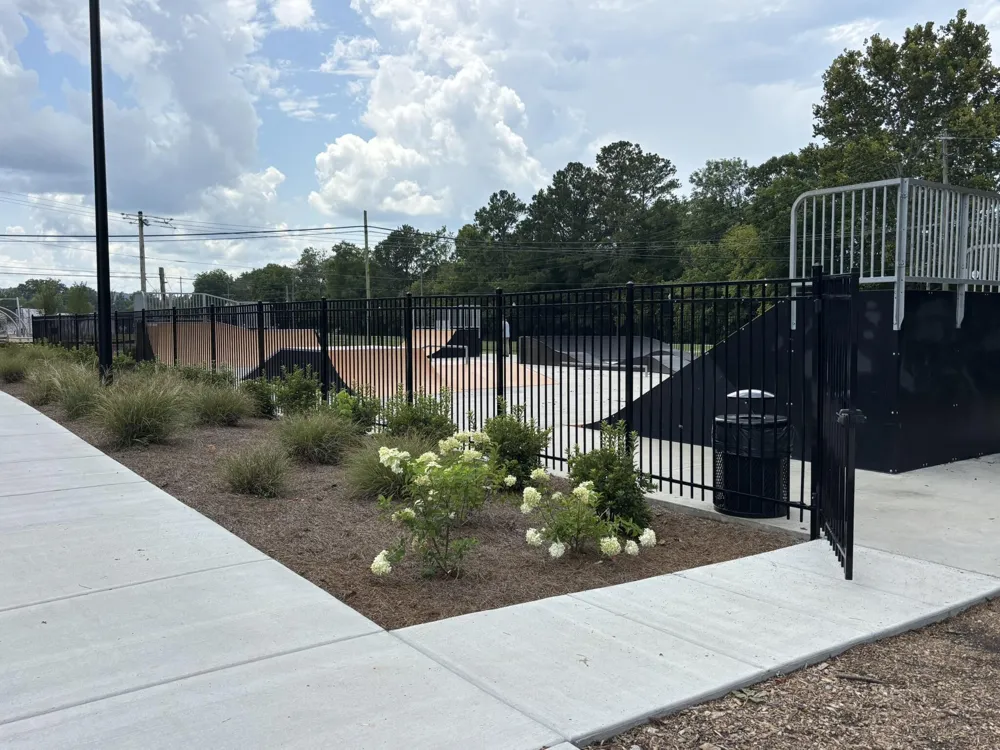 309 Culberson Avenue LaFayette, GA 30728