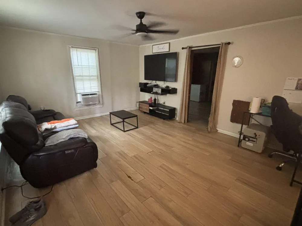 309 Culberson Avenue LaFayette, GA 30728