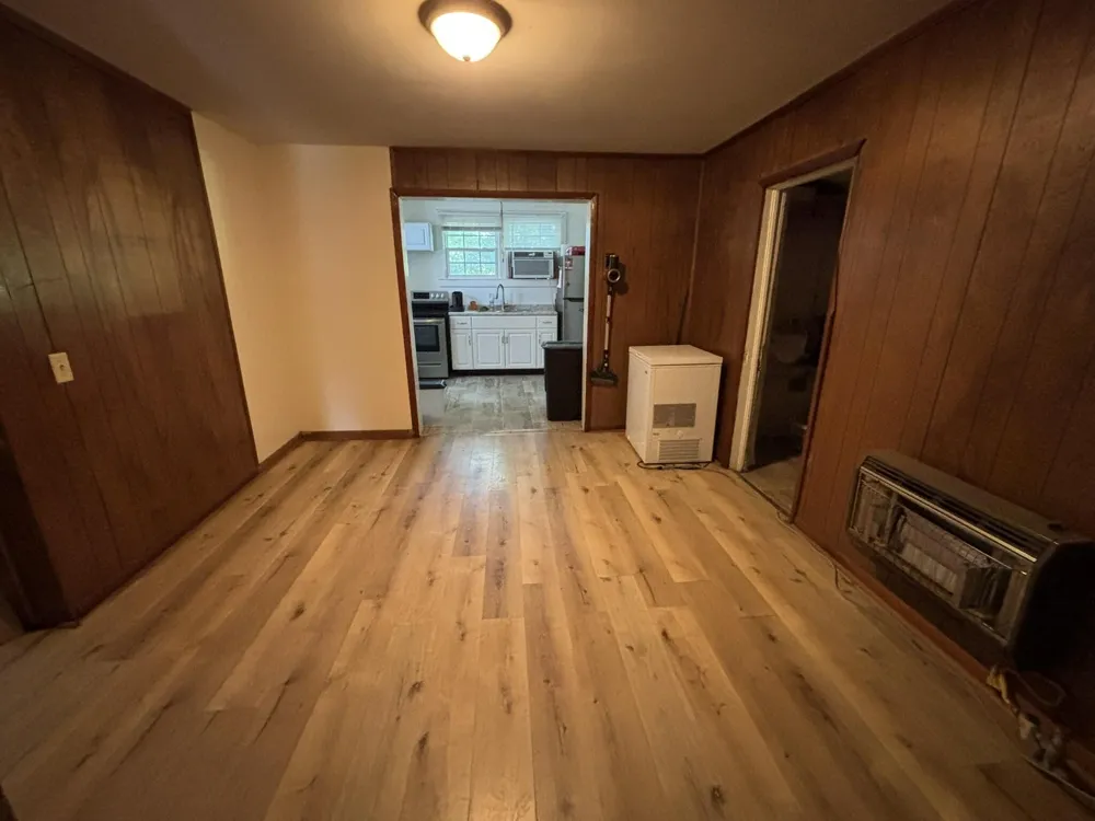 309 Culberson Avenue LaFayette, GA 30728
