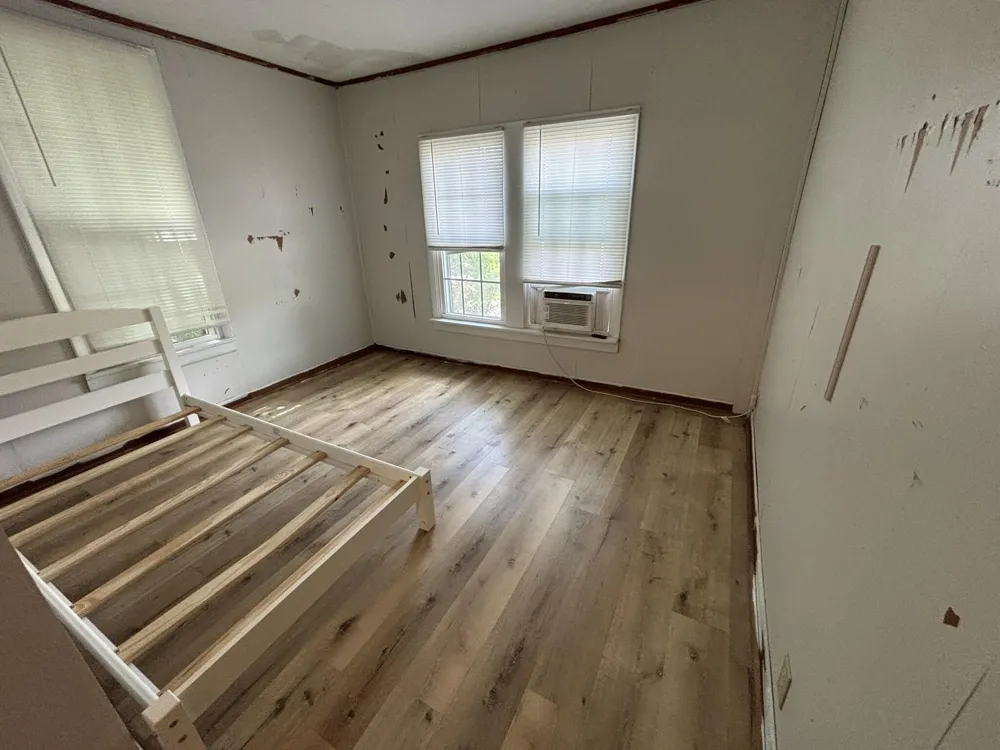 309 Culberson Avenue LaFayette, GA 30728
