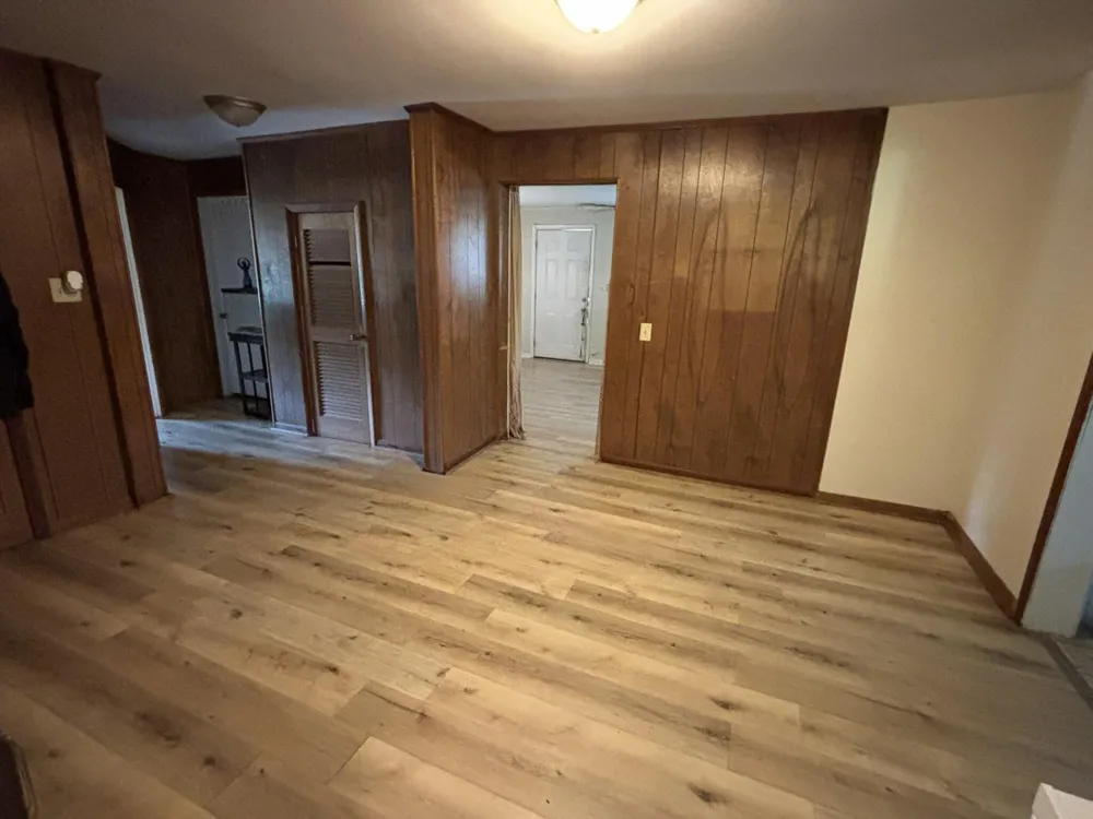 309 Culberson Avenue LaFayette, GA 30728
