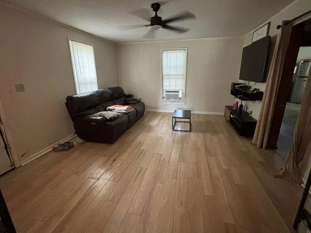 309 Culberson Avenue LaFayette, GA 30728