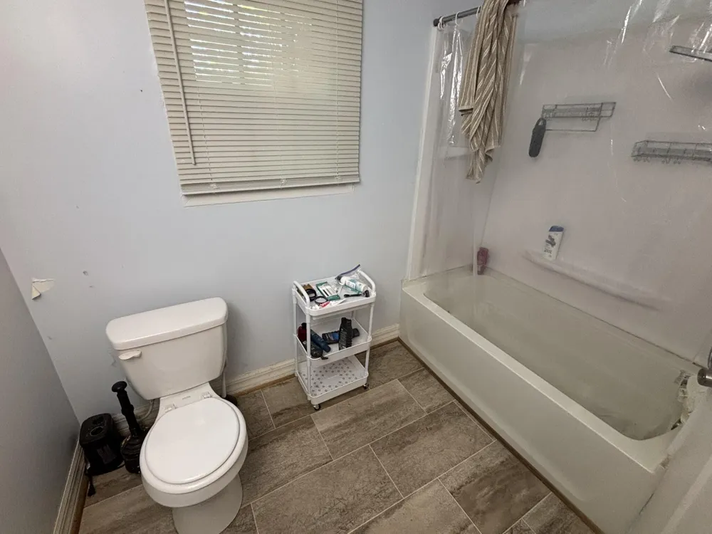 309 Culberson Avenue LaFayette, GA 30728