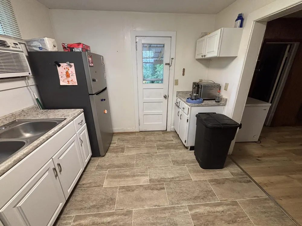 309 Culberson Avenue LaFayette, GA 30728