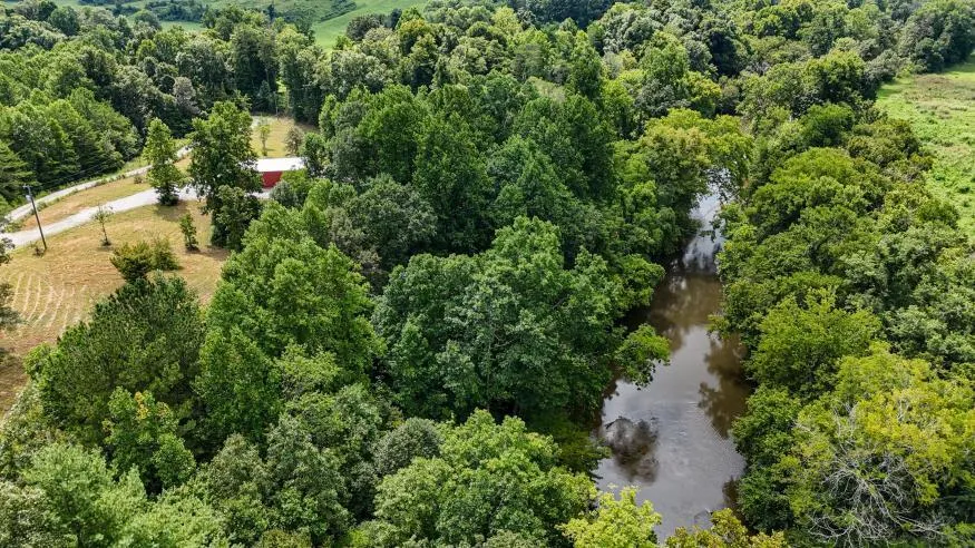 811 Belltown Road Tellico Plains, TN 37385