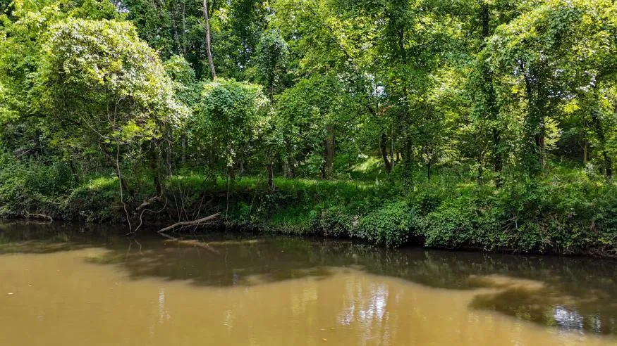 811 Belltown Road Tellico Plains, TN 37385