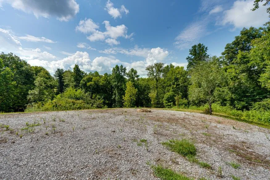 811 Belltown Road Tellico Plains, TN 37385