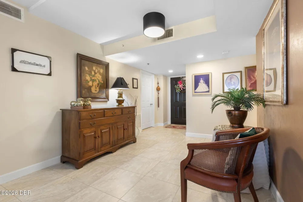 1 John Anderson Drive #5160 Ormond Beach, FL 32176