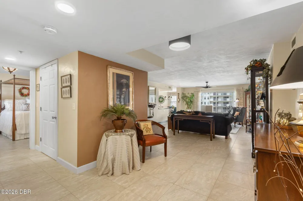1 John Anderson Drive #5160 Ormond Beach, FL 32176