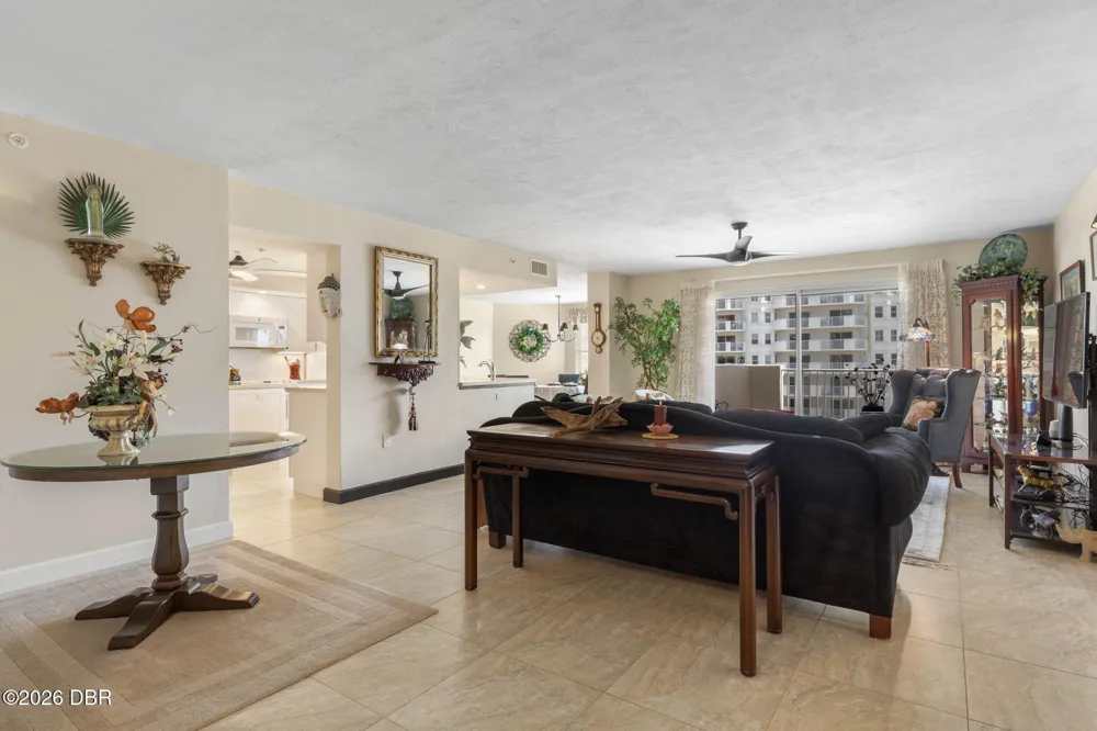 1 John Anderson Drive #5160 Ormond Beach, FL 32176