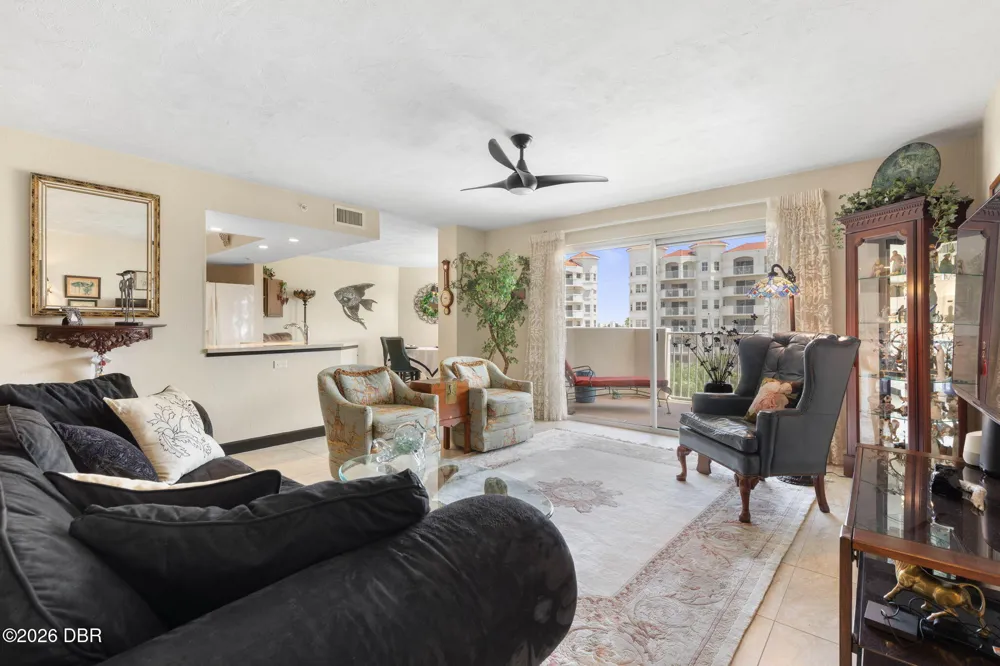 1 John Anderson Drive #5160 Ormond Beach, FL 32176