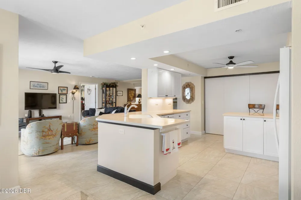 1 John Anderson Drive #5160 Ormond Beach, FL 32176