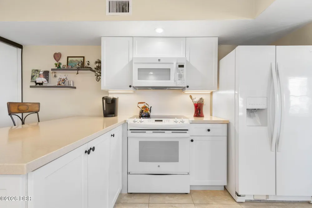 1 John Anderson Drive #5160 Ormond Beach, FL 32176