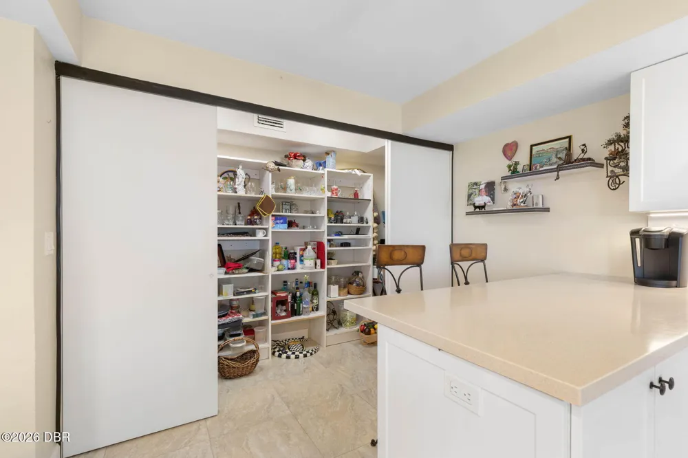 1 John Anderson Drive #5160 Ormond Beach, FL 32176