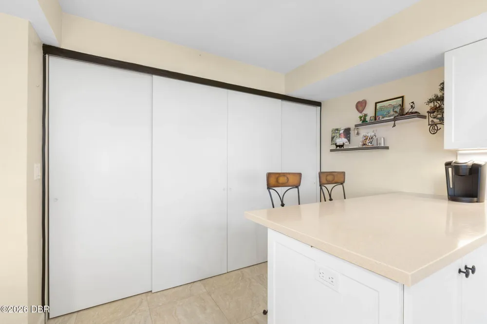 1 John Anderson Drive #5160 Ormond Beach, FL 32176