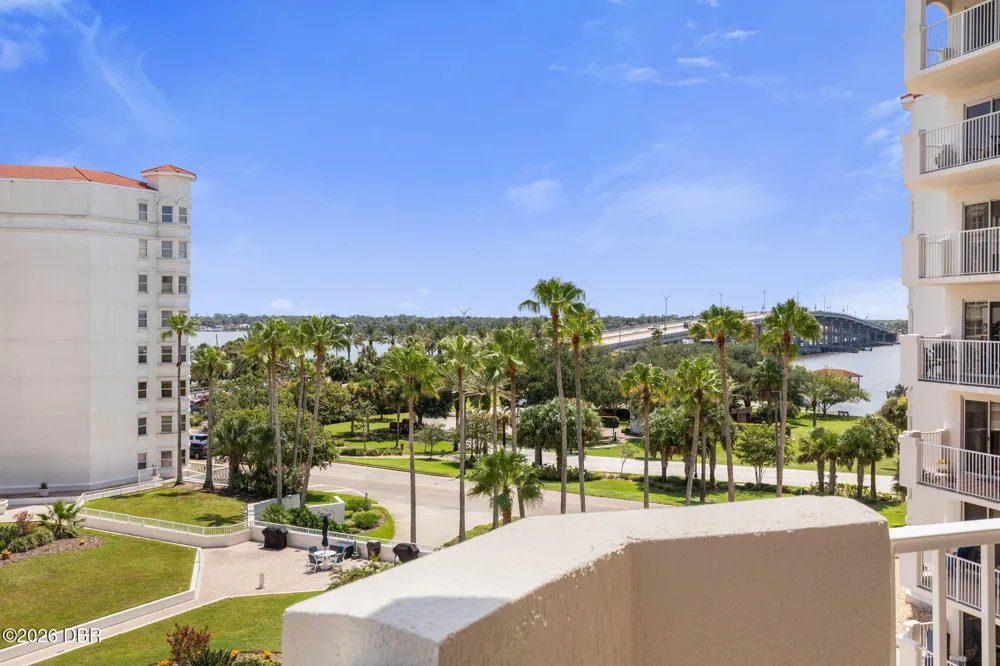 1 John Anderson Drive #5160 Ormond Beach, FL 32176