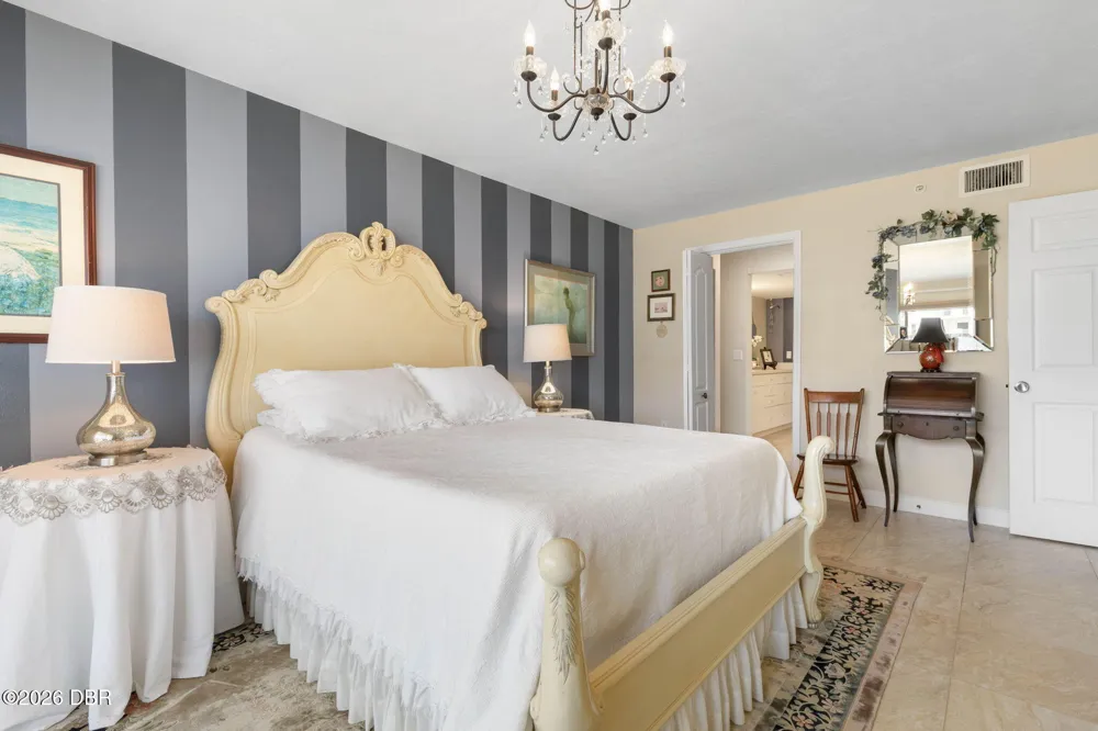 1 John Anderson Drive #5160 Ormond Beach, FL 32176