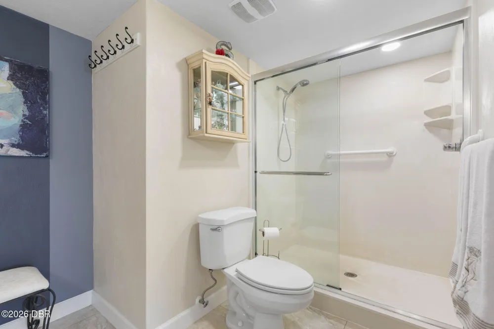 1 John Anderson Drive #5160 Ormond Beach, FL 32176