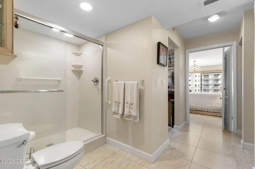 1 John Anderson Drive #5160 Ormond Beach, FL 32176