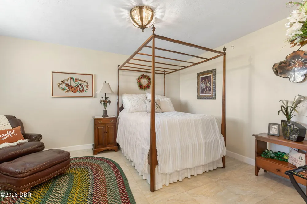 1 John Anderson Drive #5160 Ormond Beach, FL 32176