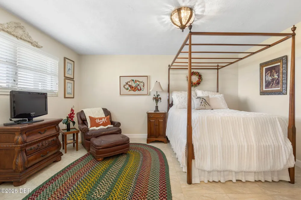 1 John Anderson Drive #5160 Ormond Beach, FL 32176