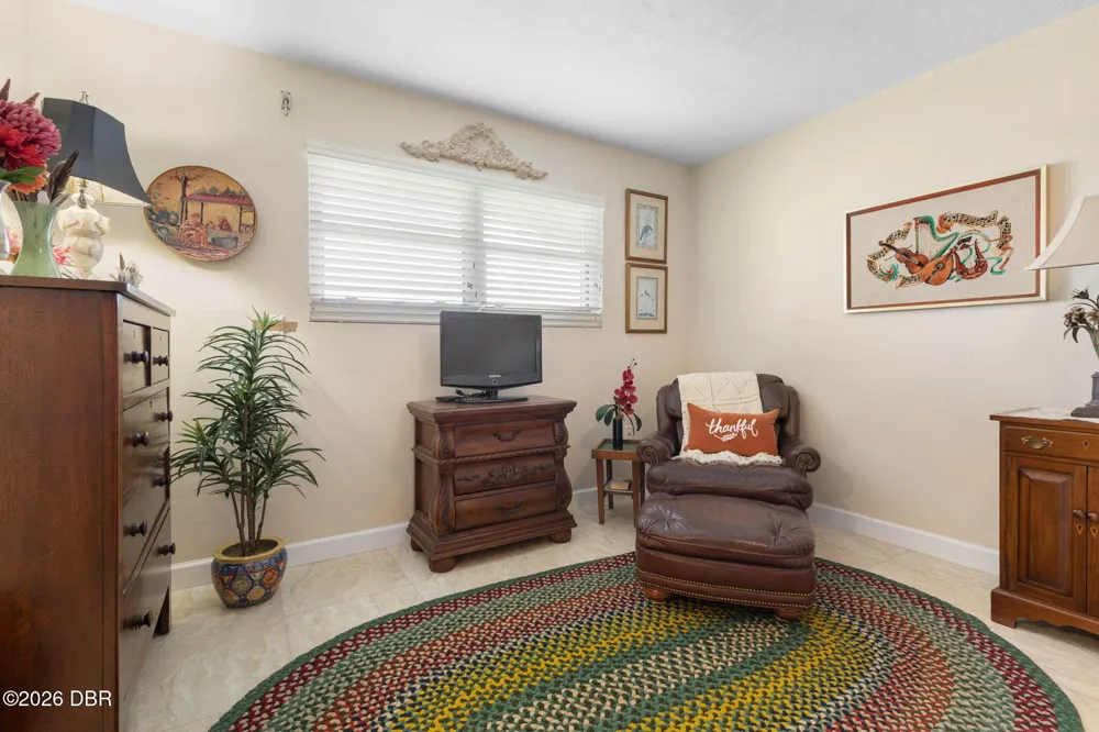 1 John Anderson Drive #5160 Ormond Beach, FL 32176