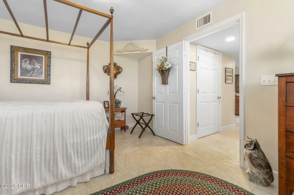 1 John Anderson Drive #5160 Ormond Beach, FL 32176