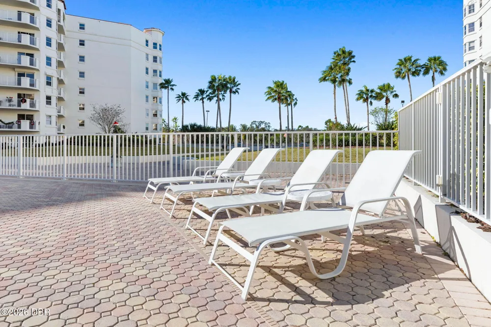 1 John Anderson Drive #5160 Ormond Beach, FL 32176