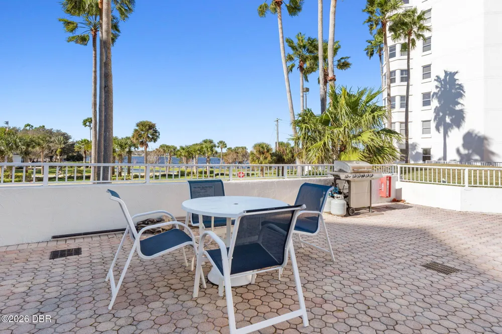 1 John Anderson Drive #5160 Ormond Beach, FL 32176