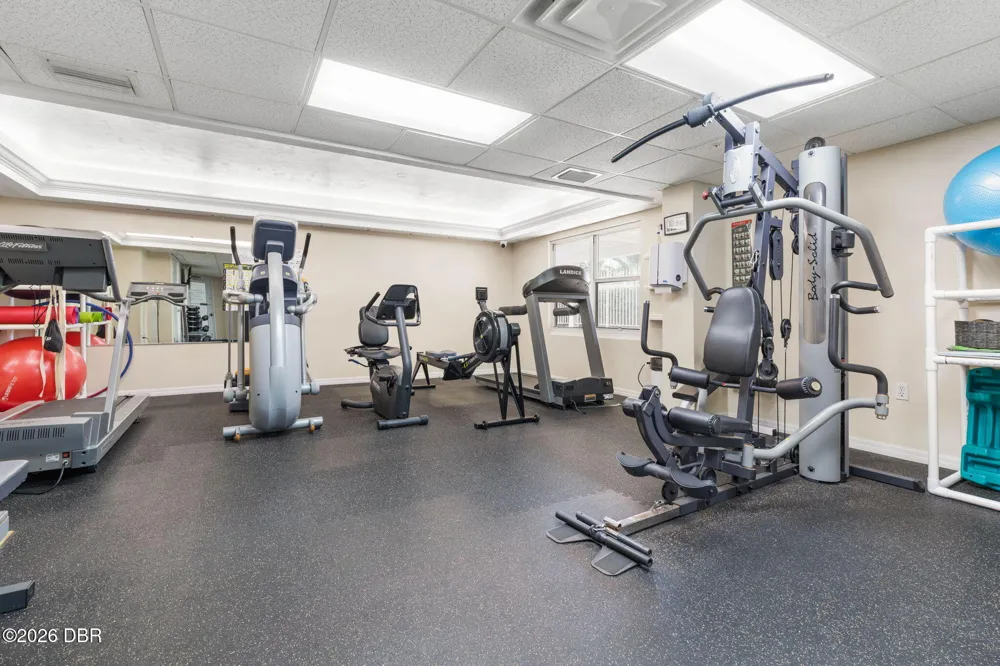 1 John Anderson Drive #5160 Ormond Beach, FL 32176