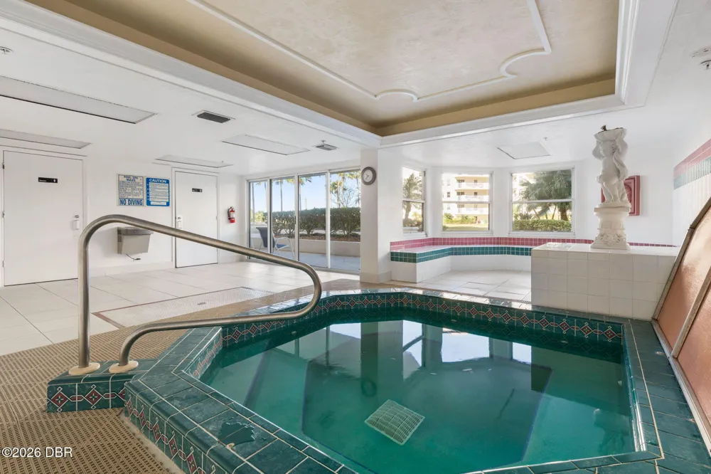 1 John Anderson Drive #5160 Ormond Beach, FL 32176