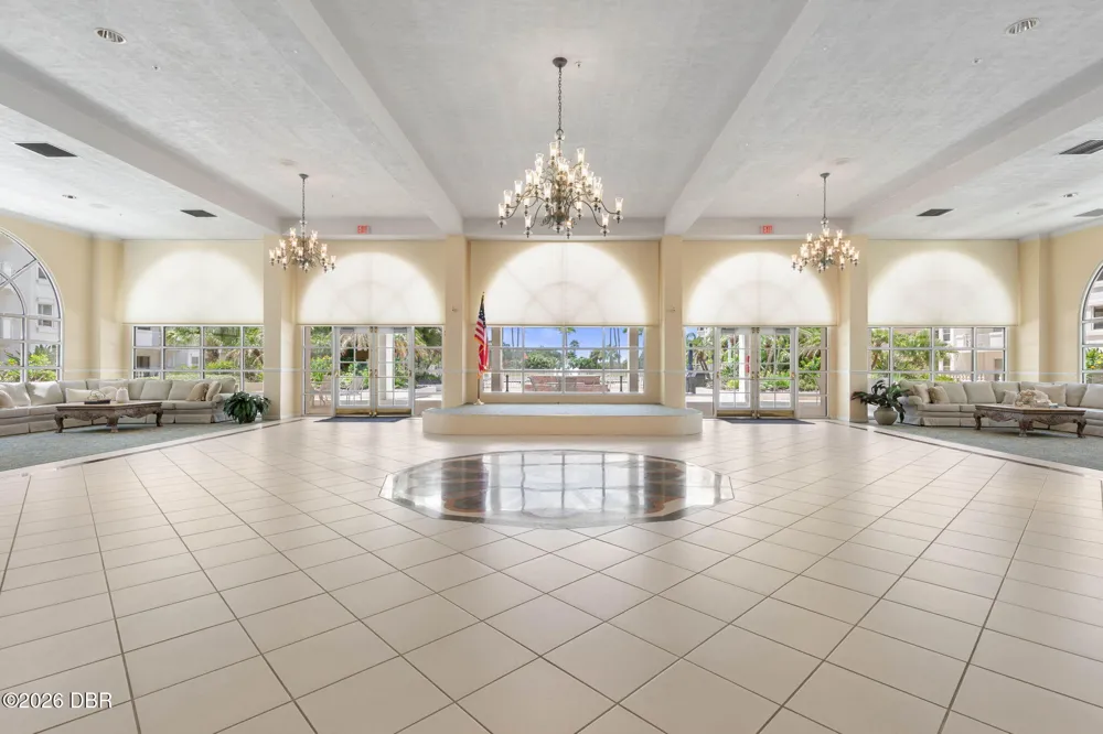 1 John Anderson Drive #5160 Ormond Beach, FL 32176