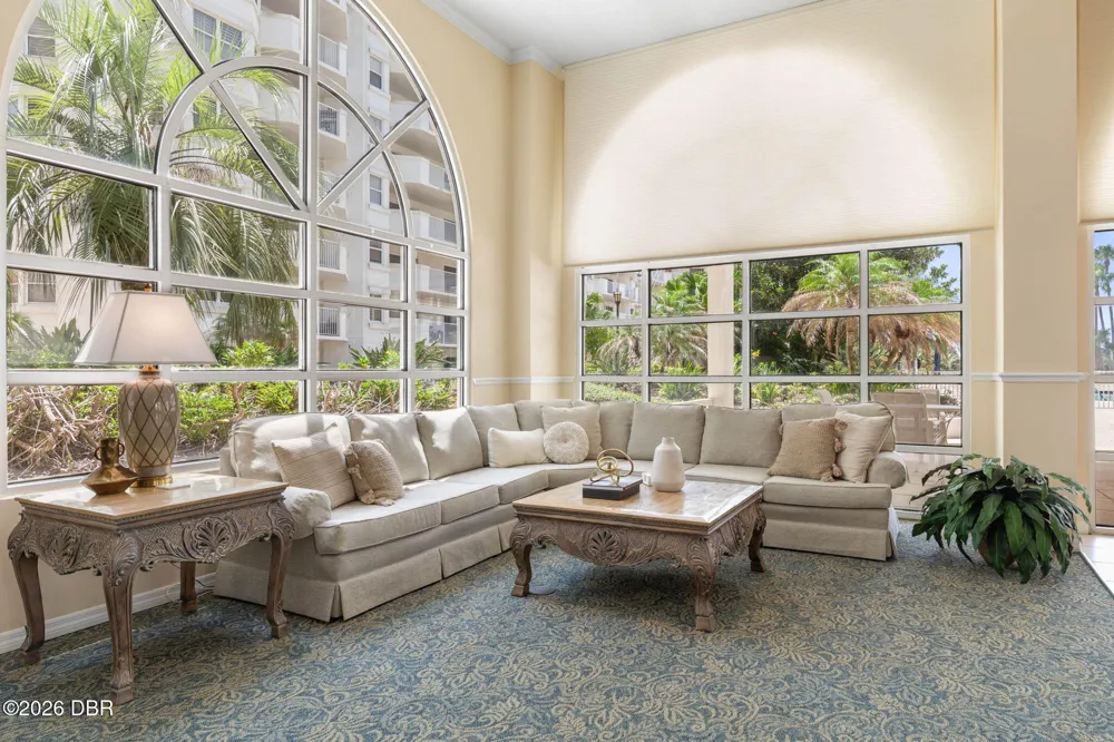 1 John Anderson Drive #5160 Ormond Beach, FL 32176