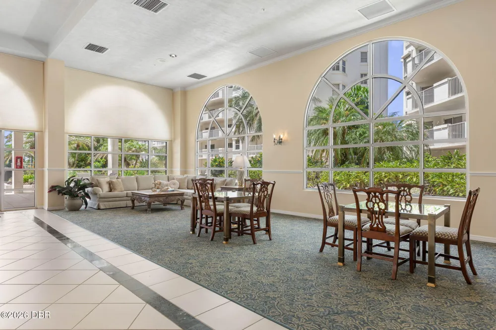 1 John Anderson Drive #5160 Ormond Beach, FL 32176