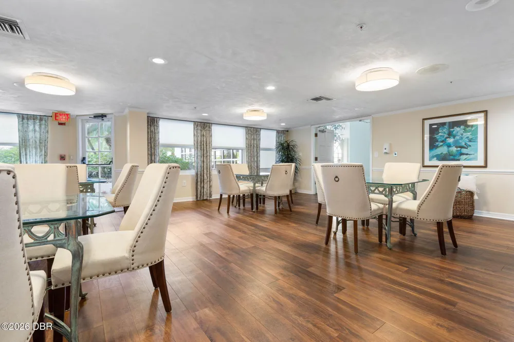 1 John Anderson Drive #5160 Ormond Beach, FL 32176