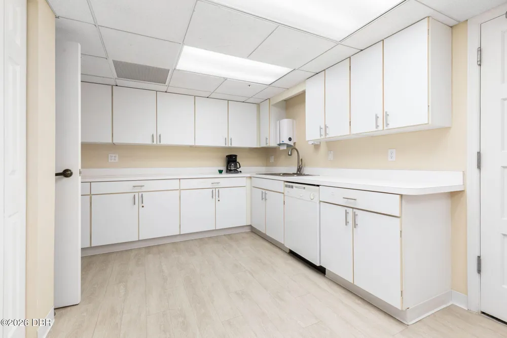 1 John Anderson Drive #5160 Ormond Beach, FL 32176