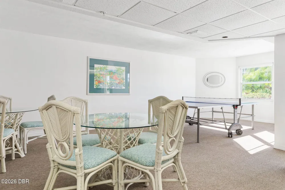 1 John Anderson Drive #5160 Ormond Beach, FL 32176