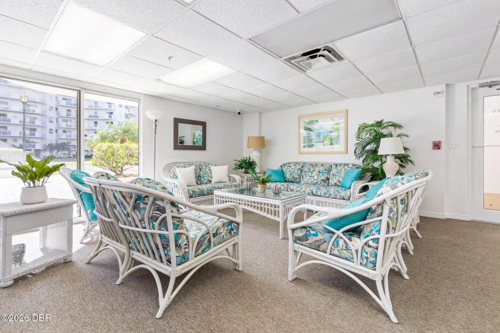 1 John Anderson Drive #5160 Ormond Beach, FL 32176