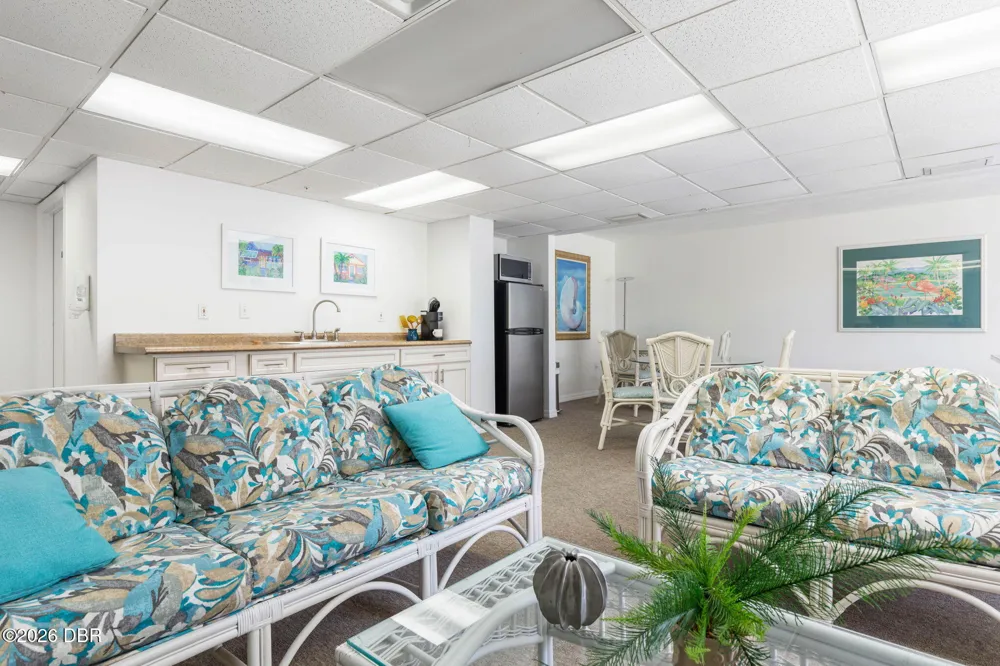 1 John Anderson Drive #5160 Ormond Beach, FL 32176