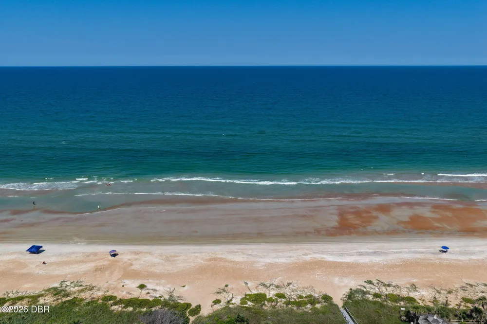 1 John Anderson Drive #5160 Ormond Beach, FL 32176