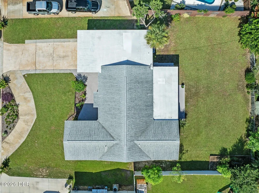 45 Loyola Drive Ormond Beach, FL 32176