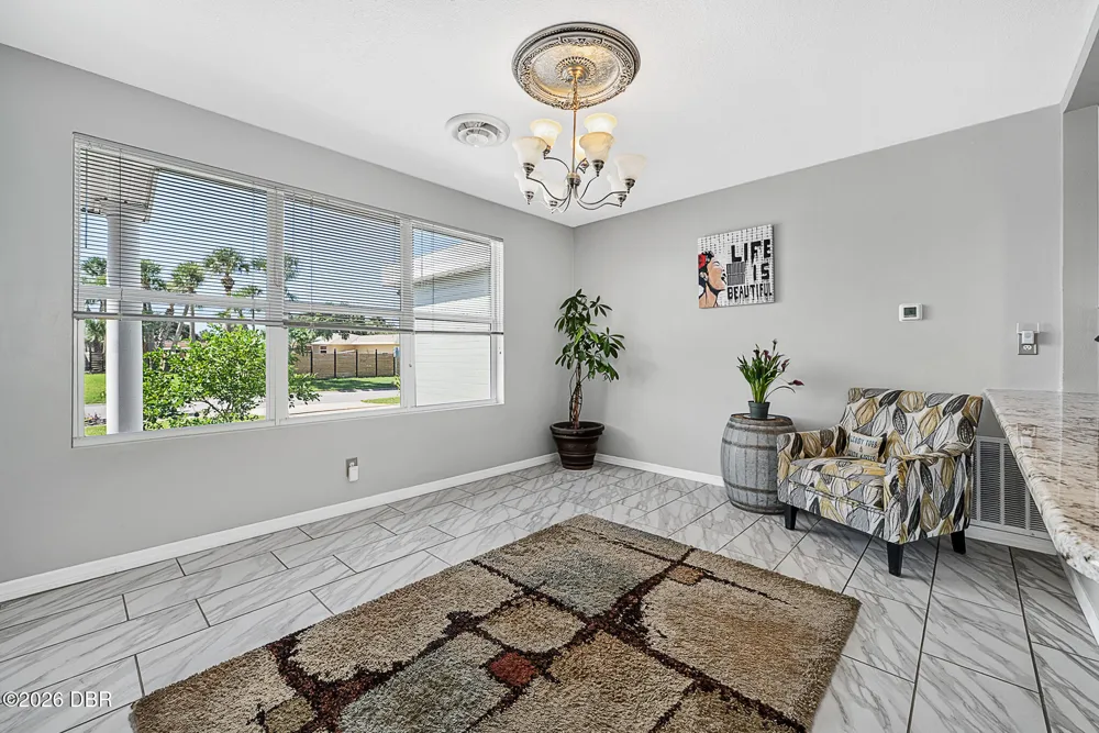 45 Loyola Drive Ormond Beach, FL 32176