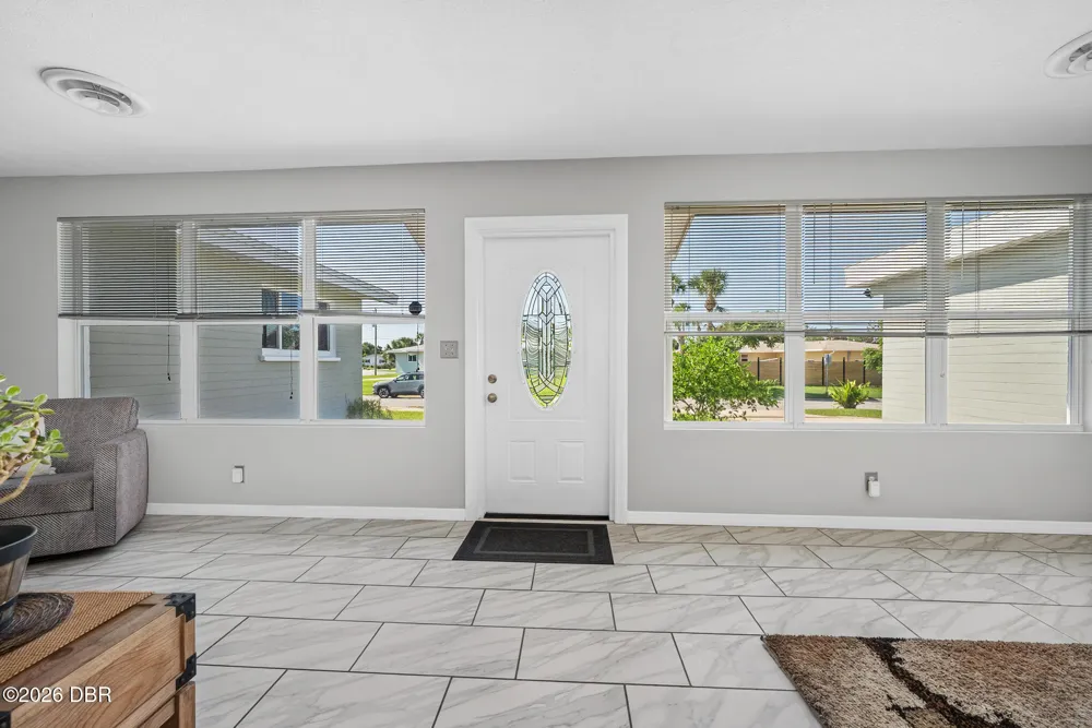 45 Loyola Drive Ormond Beach, FL 32176