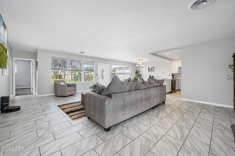 45 Loyola Drive Ormond Beach, FL 32176
